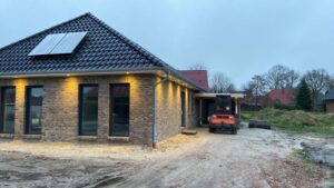 WhatsApp Image 2026-01-27 at 14.09.48