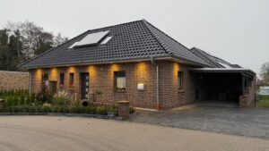 WhatsApp Image 2026-01-27 at 14.09.49