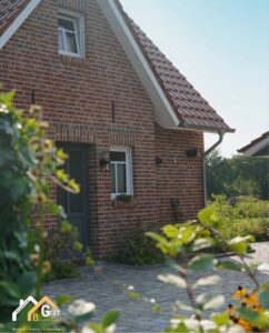 WhatsApp Image 2026-01-27 at 14.10.59 (1)