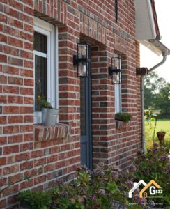 WhatsApp Image 2026-01-27 at 14.10.59